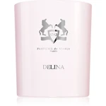 Parfums De Marly Delina vonná sviečka unisex 180 g