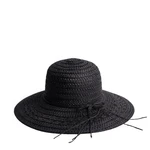 Art Of Polo Woman's Hat cz24155-6