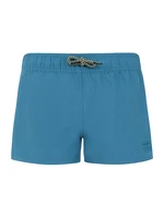 Girls' beach shorts Protest PRTEVI JR