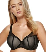 Padded bra Lara/B4