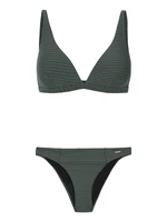 Women's two-piece swimsuit Protest PRTMAUDY