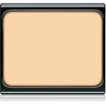 ARTDECO Camouflage vodeodolný krycí krém pre všetky typy pleti odtieň 492.8 Beige Apricot 4,5 g