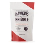 Hawkins & Brimble Revitalizační šampon - náhradní náplň (Revitalising Shampoo Pouch) 300 ml