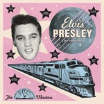 Elvis Presley - A Boy From Tupelo: The Sun Masters (LP)