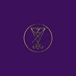 Zeal & Ardor - Stranger Fruit (2 LP)