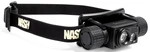 Nash čelovka powerbanx uv headtorch