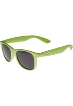 Groove Shades GStwo limegreen