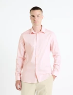 Celio Shirt Masantal1 - Men's