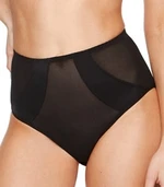 Valentina / FW high-waisted panties