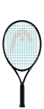 Head IG Gravity Jr. 23 Children's Tennis Racket