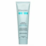 Kérastase Resistance Ciment Thermique Resurfacing Strengtheni ochranné mléko pro oslabené vlasy 150 ml