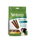 Whimzees Stix M 7 ks