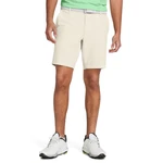 Pánské kraťasy Under Armour Drive Taper Short