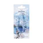 KIDS JEWELRY PACK FANTASIA FROZEN