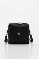 DGN 031 Women's Casual Crossbody Bag