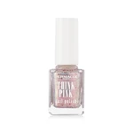 Dermacol Lak na nechty s vôňou Think Pink (Nail Polish) 11 ml 01