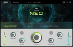 UJAM Neo (Produit numérique)