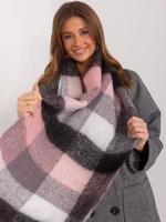 Scarf-AT-SZ-2313501.97-light pink