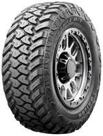 SAILUN 33X12.5 R 20 114Q TERRAMAX_M/T LT M+S P.O.R. 10PR FP