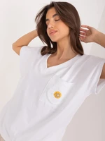 Blouse-RV-BZ-9626.28-white