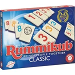 Piatnik Rummikub original