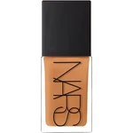 NARS Light Reflecting Foundation rozjasňujúci make-up pre prirodzený vzhľad odtieň CARACAS 30 ml