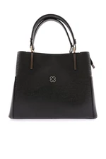 DGN 3270 Women's Shoulder and Hand Bags