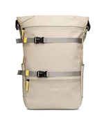 VUCH Maielle Beige city backpack