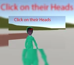 Click on their Heads Steam CD Key