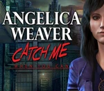 Angelica Weaver: Catch Me When You Can US Steam CD Key