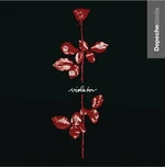 Depeche Mode - Violator (180 g) (LP)