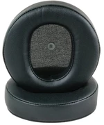 Dekoni Audio MID-MAXWELL Black Paraorecchie per le cuffie