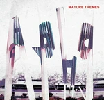 Ariel Pink's Haunted Graffiti - Mature Themes (LP)