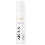 Alcina Sprej pre objem vlasov Volume Line (Volumen Spray) 125 ml