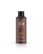 American Crew Lak na vlasy ( Finish ing Spray) 200 ml