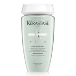 Kérastase Upokojujúci šampón pre mastné vlasy Specifique (Bain Divalent) 1000 ml