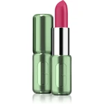 Clinique Pop™ Longwear Lipstick Matte matná rtěnka odstín Rose Pop 3.9 g