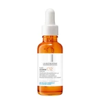 La Roche Posay Koncentrované sérum proti vráskám C12 (Pure Vitamin Serum) 30 ml