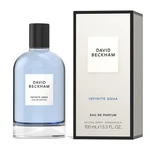 David Beckham Infinite Aqua - EDP 100 ml