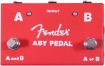 Fender ABY Pedale Footswitch