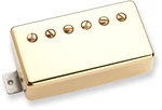 Seymour Duncan Saturday Night Special Neck Gold Pickups Chitarra