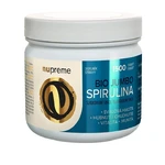 NUPREME BIO Spirulina Jumbo 1500 tabliet