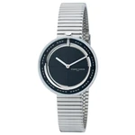 Pierre Cardin Watch