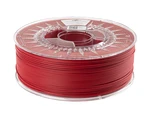 Spectrum 80077 3D filament, HIPS-X, 1,75mm, 1000g, dragon red