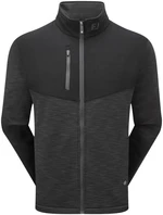 Footjoy ThermoSeries Hybrid Black L Jacke