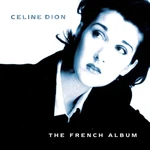 Celine Dion - D'Eux (LP)