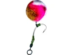 LK Baits POP Smoothie Ginger/Onion/Raspberry,14mm,18ks