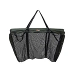 Prologic vážící sak C-Series Retainer W Sling X-Large Green Black 120x55cm