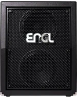 Engl E212VB Pro Cabinet 2x12" Kytarový reprobox