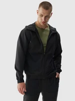 Men's Sports Sweatshirt 4F